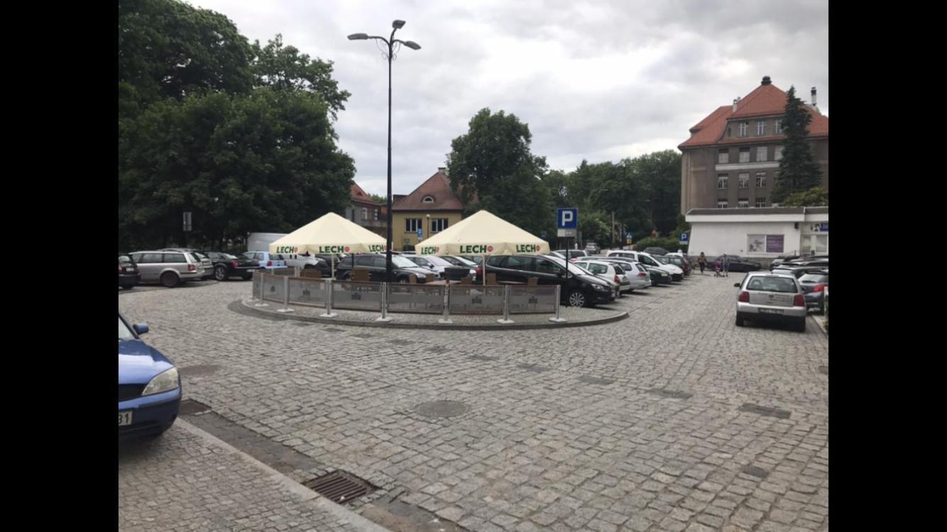 Spadzista 3 Kłodzko Dış mekan fotoğraf